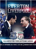 Everton vs Liverpool在线观看和下载