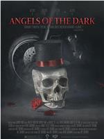 Angels of the Dark MC在线观看和下载