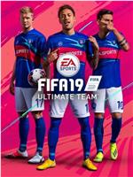 EA Sports: FIFA 19在线观看和下载