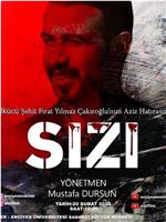 Firat Yilmaz Çakiroglu在线观看和下载