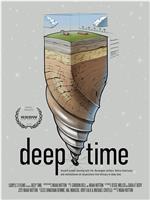 Deep Time在线观看和下载