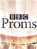 BBC Proms 2017 Celebrating John Williams在线观看和下载