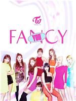 TWICE TV "FANCY"在线观看和下载