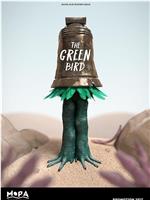 The Green Bird在线观看和下载