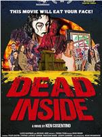 Dead Inside在线观看和下载