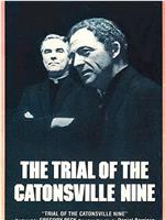 The Trial of the Catonsville Nine在线观看和下载