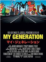 My Generation在线观看和下载