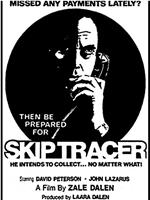 Skip Tracer在线观看和下载