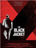 The Black Jacket在线观看和下载