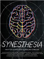 Synesthesia在线观看和下载