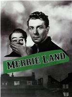 The Good, The Bad & The Queen: Merrie Land在线观看和下载