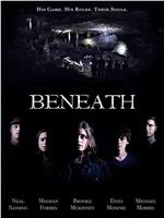 Beneath: A Cave Horror在线观看和下载