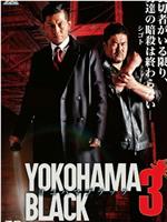 YOKOHAMA BLACK 3在线观看和下载