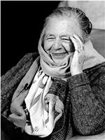 Marguerite Yourcenar: Alchimie du paysage在线观看和下载