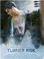 Turner Risk在线观看和下载