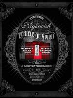 Nightwish: Vehicle of Spirit在线观看和下载