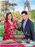 A Paris Romance在线观看和下载