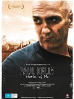 Paul Kelly - Stories of Me在线观看和下载