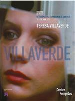 Où en êtes-vous, Teresa Villaverde?在线观看和下载