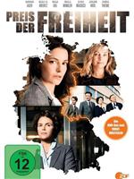 Preis der Freiheit Season 1在线观看和下载