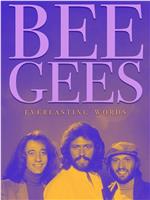 天皇巨星 之 Bee Gees在线观看和下载