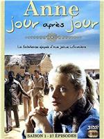 Anne jour après jour在线观看和下载