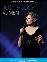 Judith Lucy Vs Men在线观看和下载