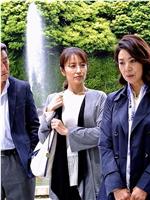 山村美紗サスペンス 赤い霊柩車38 結婚ゲーム在线观看和下载