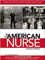 The American Nurse在线观看和下载