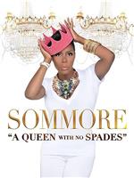 Sommore: A Queen with No Spades在线观看和下载