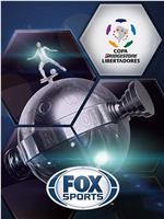 Fox Sports: Copa Libertadores在线观看和下载