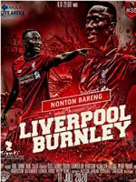 Liverpool vs Burnley在线观看和下载