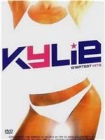 Kylie: Greatest Hits 88-92在线观看和下载