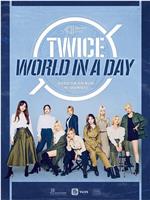 Beyond LIVE - TWICE : World in A Day在线观看和下载