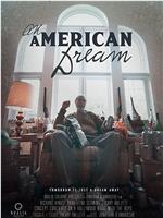 An American Dream在线观看和下载