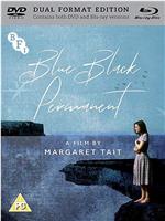 Margaret Tait: Film Maker在线观看和下载