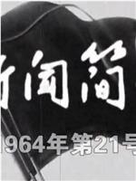 新闻简报1964年第21号在线观看和下载