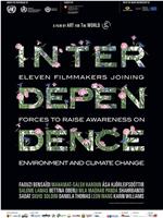 Interdependence Film 2019在线观看和下载