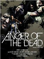 Anger of the dead在线观看和下载