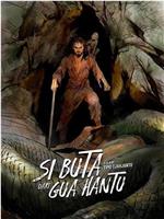 Si Buta dari Gua Hantu: Mata Malaikat在线观看和下载