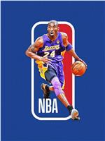 NBA：背影在线观看和下载