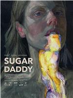 Sugar Daddy在线观看和下载