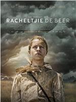 The Story of Racheltjie De Beer在线观看和下载