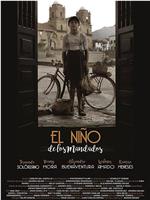 El niño de los mandados在线观看和下载