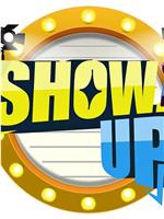 SHOW UP在线观看和下载