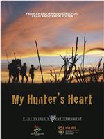 My Hunter's Heart在线观看和下载