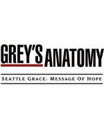 Seattle Grace: Message of Hope在线观看和下载