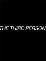 Paul Haggis: The Third Person在线观看和下载