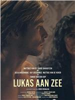 Lukas aan Zee在线观看和下载