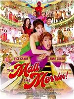 M&M: The Mall The Merrier在线观看和下载